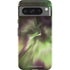 StockTrek Full Sky Aurora Pixel Cases